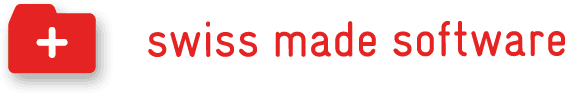 SMS Group Logo