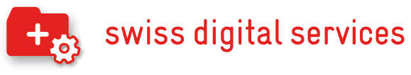 SMS Digital Services Logo